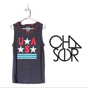 Chaser Tank Top-h3